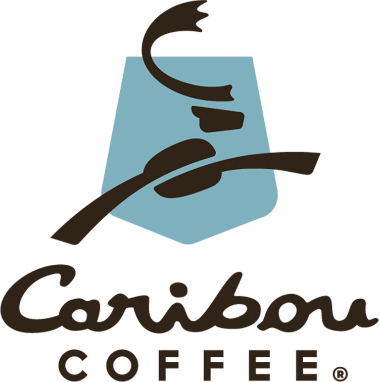 CARIBOU COFFEE